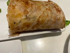 -金鼎轩(亚运村店)