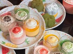-合风谷(南下塘店)