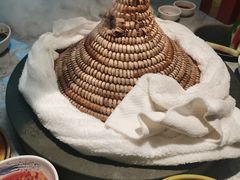 -滇色蒸汽石锅鱼(京华城店)