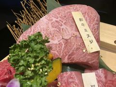 -成都濑川外国语学校