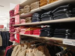 -银泰百货(北京大红门店)