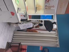 -海马体家庭照相馆(北京芳圆里 ID MALL店)