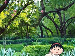 -晓港公园