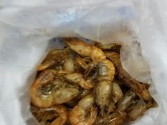 油爆虾-王興記(中山路店)