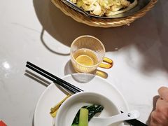 -避风塘·老港味餐厅(虹口龙之梦店)