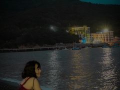 -乌石塘景区