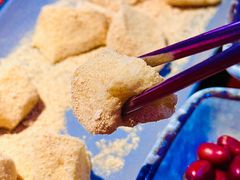 -火炉情韩国料理店(古田路店)