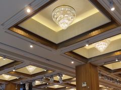 -海皇食府(水都假日酒店店)