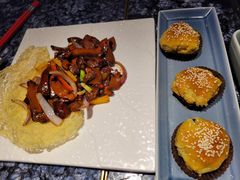 -新雅(丰盛里店)