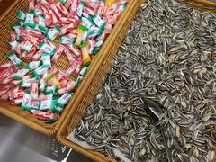 -胖姐活羊烧烤家乡菜(刘家桥店)