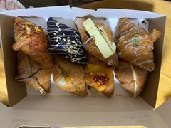 -月枫堂(长春这有山店)