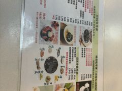 -梧州双钱龟苓膏(丽港航母店)