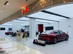 -万达广场(万州店)
