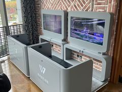 -纽斯桑拿会所(东绣路店)