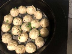 -拈菜(观音桥阳光世纪店)
