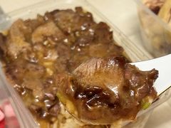 -粤潮魏记牛肉火锅(爱家·金河湾南区店)