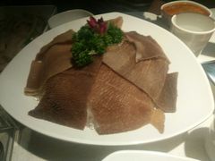 -德庄火锅(矿大三胞店)