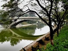 -赵州桥景区