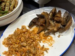 -伊盟人家(文化路店)