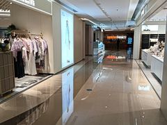 -吾悦广场(南京鼓楼店)