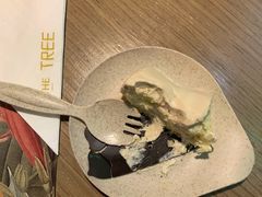 -茉川甜品MOCHUAN