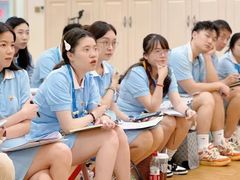 -艺年级儿童语言艺术中心(冉家坝爱融荟城店)