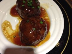 iphone_upload_pic-黑鸡小馆(金源店)