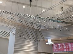 -喜茶(深圳福田星河COCO Park店)