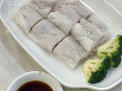 -大水车公馆·顺德菜·妈姐菜(均安店)