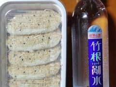-塘桥老哥·常州鱼鲜土菜(勤业路店)