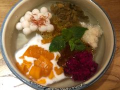 -符离集餐厅(万象城店)