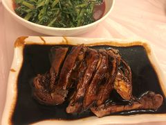 -玲珑餐厅(陕西南路店)