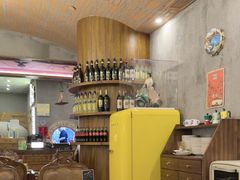 -Ciao窑炉披萨餐厅(宁波阪急店)
