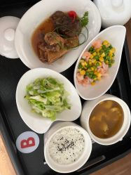 -馨紫罗兰月子会所·独栋月子中心