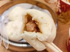 -蔡林记(珞狮南路店)