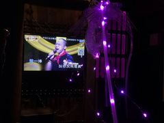-V SHOW max KTV(粉巷店)