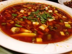 -别院里音乐餐酒吧(双流航空港店)