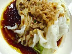 叉烧肉肠粉-食味稻汕头食杂(西罗园店)