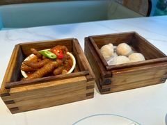 -添好运(武商MALL店)