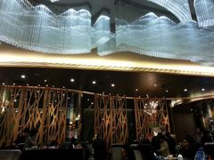 android_upload_pic-新兴·金羊座·粤菜点心(乐峰店)