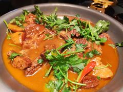 -吃饭皇帝大(解放西路店)