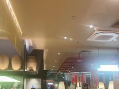 -大师兄·西北小馆(金湾华发商都店)