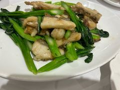 -小桃源酒家(罗湖商业城店)