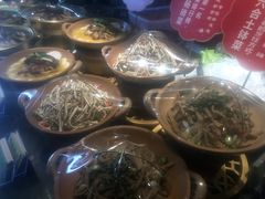 -六合居·明厨亮灶餐厅(成双大道店)