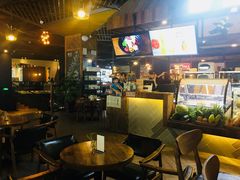 -椰语堂·海南清补凉(友谊阳光城店)