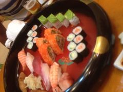 QQ图片20130822134509-松子料理(白家庄店)