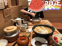 -和幸(春熙路群光广场店)