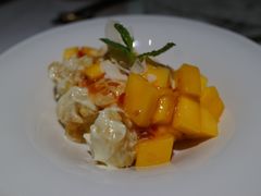 -闻见中国海南菜(K11店)