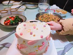 -吉森Bakery(教育路店)