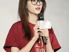 -溥仪眼镜PUYI OPTICAL(国贸商城店)